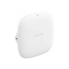 NETGEAR WAX210 1800 Mbit/s Wit Power over Ethernet (PoE)